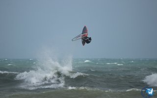 20181014-Sainte marie169